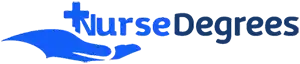 Nurse Degrees