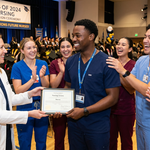 State-by-State Nursing Licensure Compacts: What They Are and Why They Matter