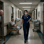 Nursing Shortage Trends: What’s Actually Happening Nationally