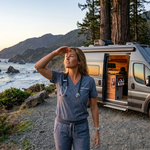 Travel Nursing: Pros, Cons, and How to Get Started